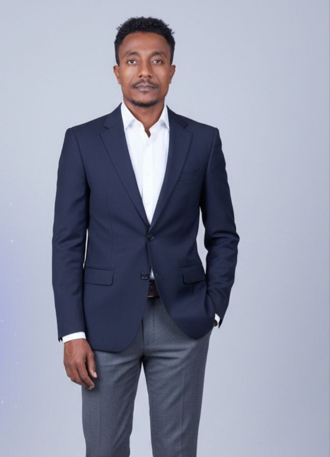 Team Image