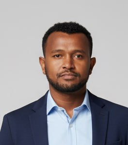 Team Image